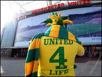 ��������� ��������� �������