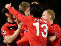 ��������� �������