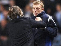 ������� ������� � ����� �����