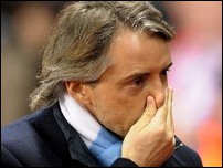 ������� �������