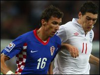 ����� ���������