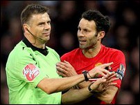 ���� �����