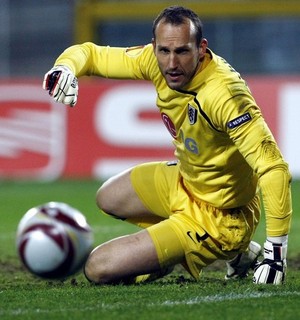 ���� �������