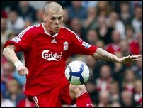 ������ ������