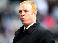 ����� ������