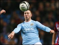 ����� �������