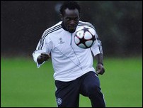 ����� ������