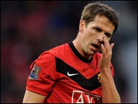 ����� ����