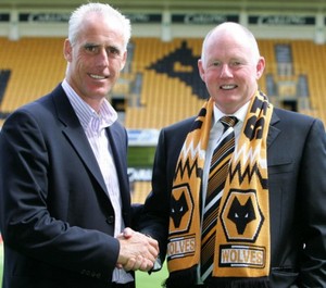 ��� �������� � ���� ������