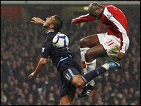 ���� � ��� ��������