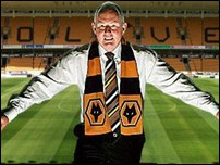 ���� ������ - ��������� ��������������