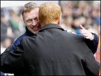 ����� ����� � ����� ������