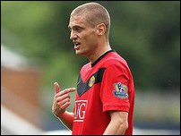 ������� �����