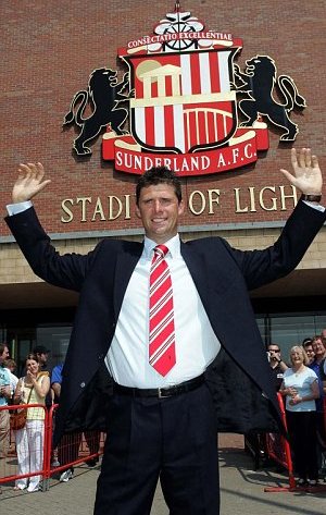 ���� �����