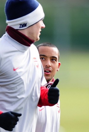 ������ �������� � ��� �������