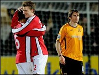 ������ ��������