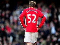 ������ ��������