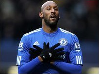 ������ �������