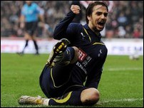 ���� �������