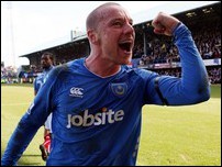 ������ � ����