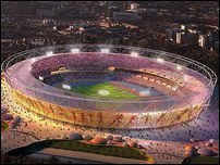 ����������� �������