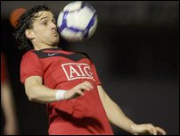 ���� ��������