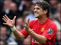 ���� ��������