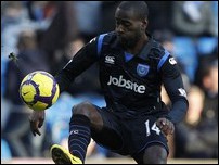 ������ �����-�����