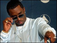 �� �����