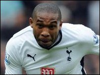 ������ ��������