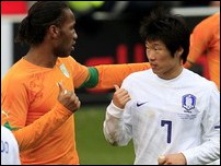 ����� ������ � ��� ��� ����