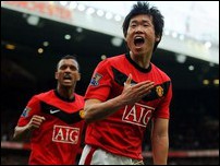 ��� ��� ����