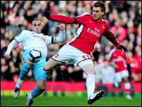 ������ �������� � ������ ��������