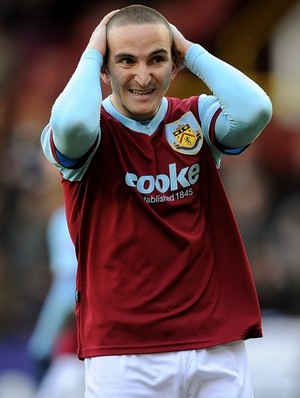 ������ ��������