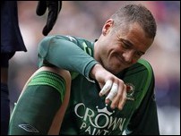 ��� ��������