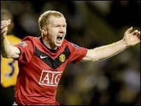 ��� ������