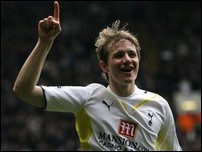 ����� ����������