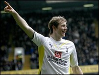 ����� ����������