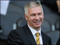 ���� ������