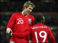 ����� ����� � ��� ����-�������