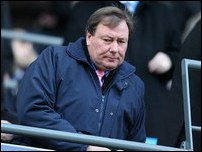 ����� ������