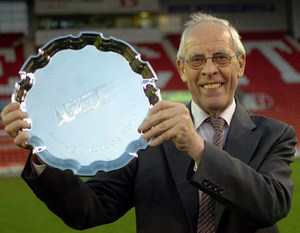 ����� �����