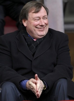 ����� ������