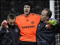 ���� ���