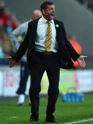 ��� �����