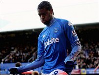 ������� �������