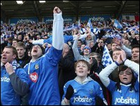 ���������� ���������