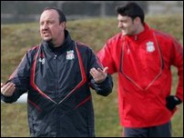 ������� ������� � ������� �����