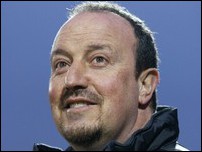 ������� �������