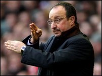 ������� �������